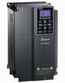 VFD-C2000 (Advanced) inverter 1