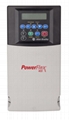 AB inverter ,PowerFlex400  (pump & fan) 1