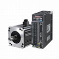 ASD-B2 servo motor