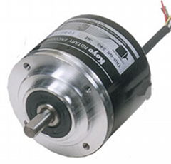 KOYO Encoder TRD series