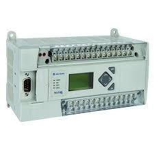 AB PLC MicroLogix系列 1100/1200/1400