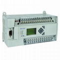 AB PLC MicroLogix系列 1100/1200/1400 1