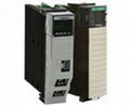 AB PLC 1756 ControlLogix® chassis