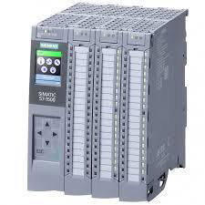 SIEMENS PLC (S7-1500)