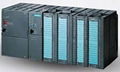 SIEMENS S7300 PLC