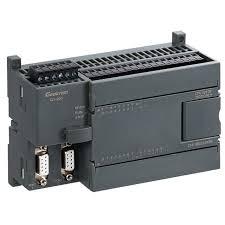 SIEMENS S7200 PLC