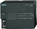 siemens S7 SMART PLC ( Economic !)