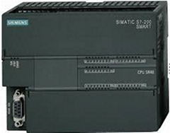 西門子S7 SMART PLC ( 經濟型 !)