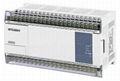 日本三菱FX1S/1N/2N 系列PLC 1