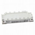 Siemens (EUPEC) Power module & IGBT 4