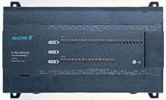 LS(LG) PLC-K120S series