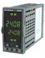 EUROTHERM 2408 TEMPERATURE CONTROLLER /