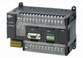 OMRON PLC CP1H SERIES