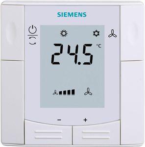 Room sensors for humidity & temperature 2