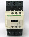Schneider contactor & circuit breaker 2