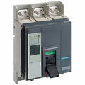 Schneider contactor & circuit breaker 4