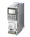 Lenze inverter. servo (E82EV series)