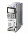 Lenze inverter. servo (E82EV series)