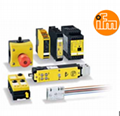 IFM sensors 2