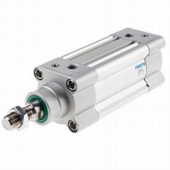 FESTO- Standard cylinder  DSBC