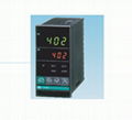 RKC temperature controllers 2