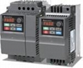 Multiple function/micro type  VFD-EL