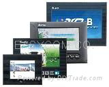 Delta HMI (DOP-B series) 2