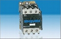 TE Ac contactors