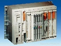 SIEMENS S5 series PLCs