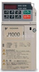 (new! )Yaskawa J1000 series-small type 