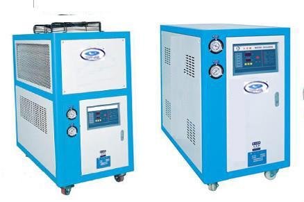 冷水機冰水機凍水機冷凍機制冷機冷卻機水冷機降溫機