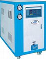 冷水机冰水机冻水机冷冻机制冷机冷却机水冷机降温机