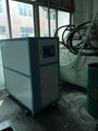工業低溫循環水冷水機 3