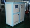 觀瀾工業凍水機 寶安工業制冷機  福永工業凍水機 3