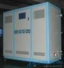 电镀工业冷水机 冷却水机、冷却水循环机、水循环机 3