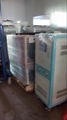 电镀工业冷水机 冷却水机、冷却水循环机、水循环机