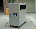 工业风冷式冷水机 风冷式冰水机 风冷式制冷机 风冷式冷却机