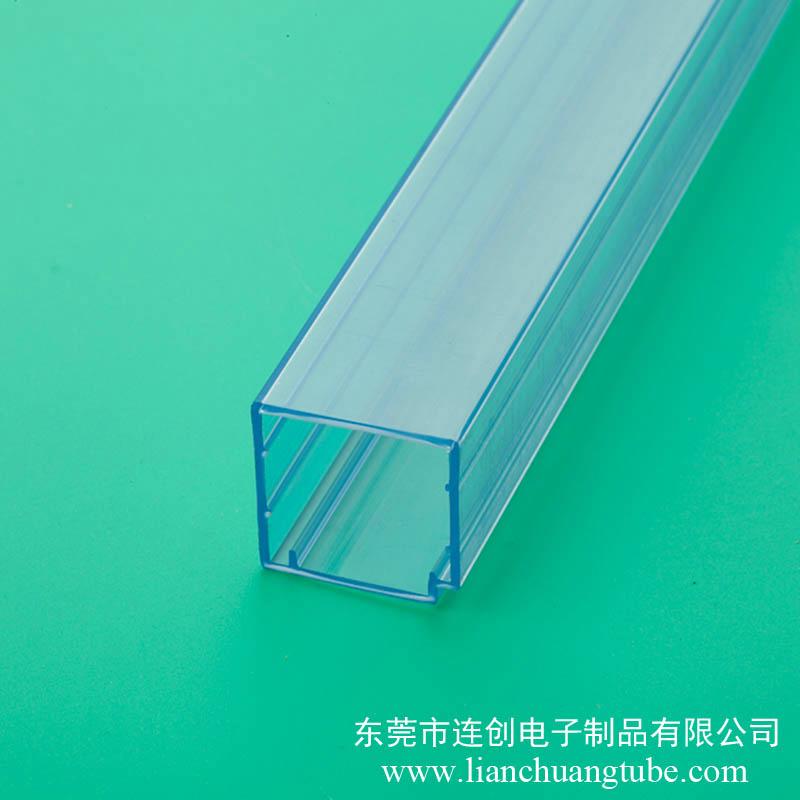 防腐蝕連接器包裝管 3