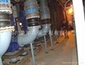 水泵房噪声 1