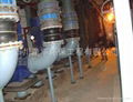 水泵房噪聲 1