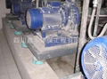 水泵房噪聲 4