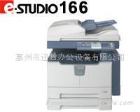 惠州陈江复印机出租 2