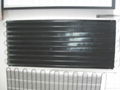 Refrigerator condenser/wire tube condenser 3