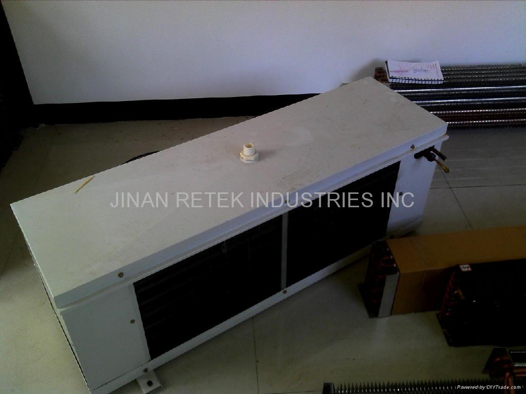 evaporative air cooler 2