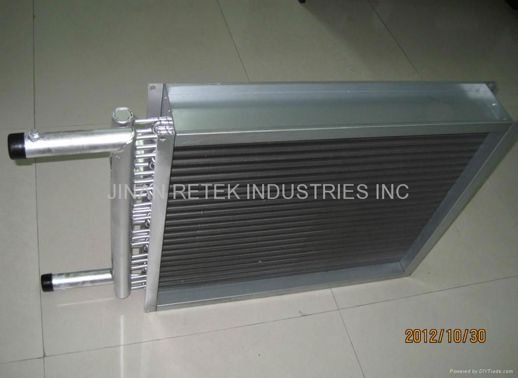 evaporative air cooler 3