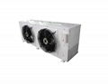 evaporative air cooler 2