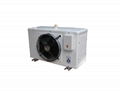 evaporative air cooler 5