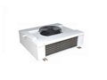 evaporative air cooler 3