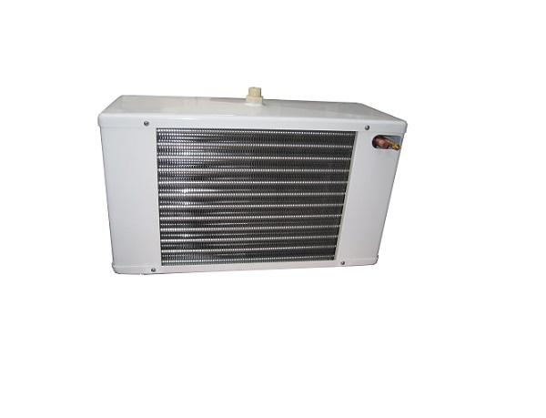 evaporative air cooler 4