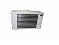 evaporative air cooler 4